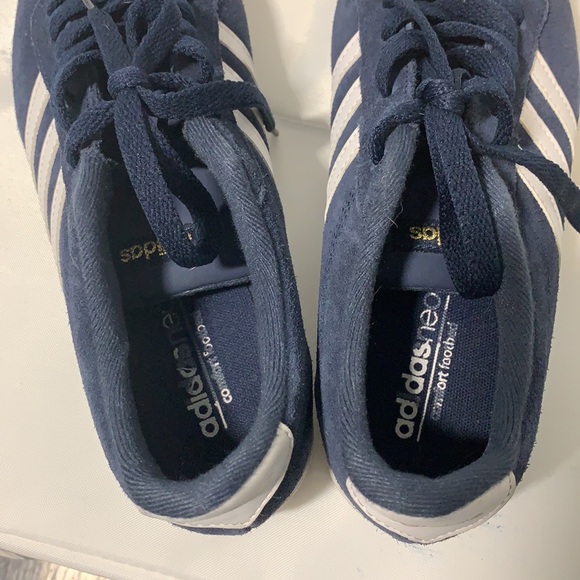 Adidas sneakers - Picture 6 of 6